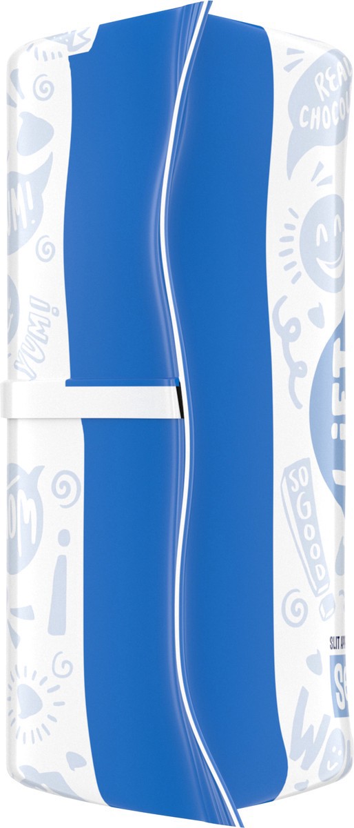 slide 8 of 14, CHIPS AHOY! Original Crunchy Gluten Free Chocolate Chip Cookies, 9.31 oz, 9.31 oz