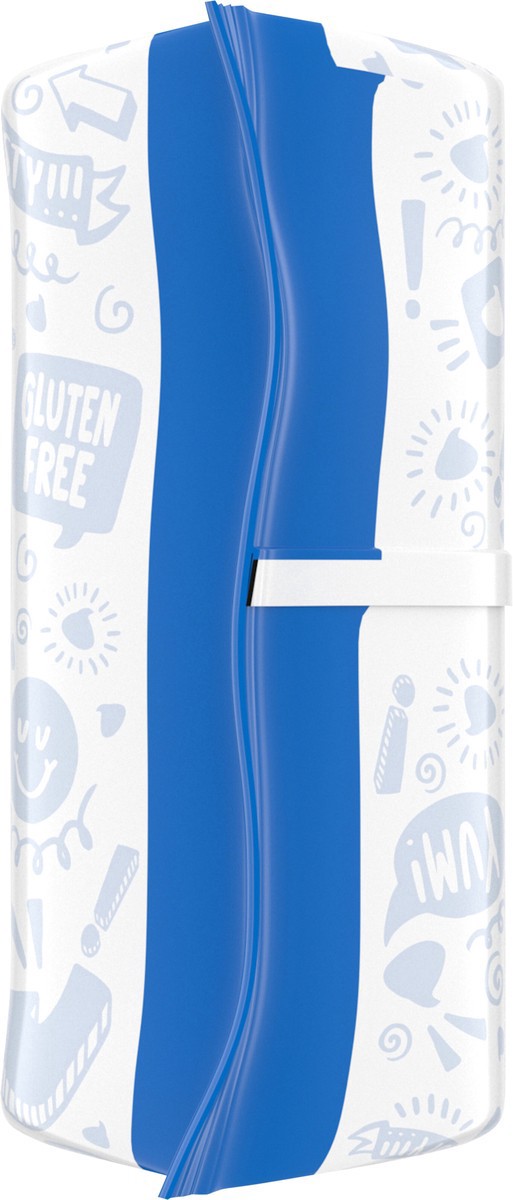 slide 2 of 14, CHIPS AHOY! Original Crunchy Gluten Free Chocolate Chip Cookies, 9.31 oz, 9.31 oz