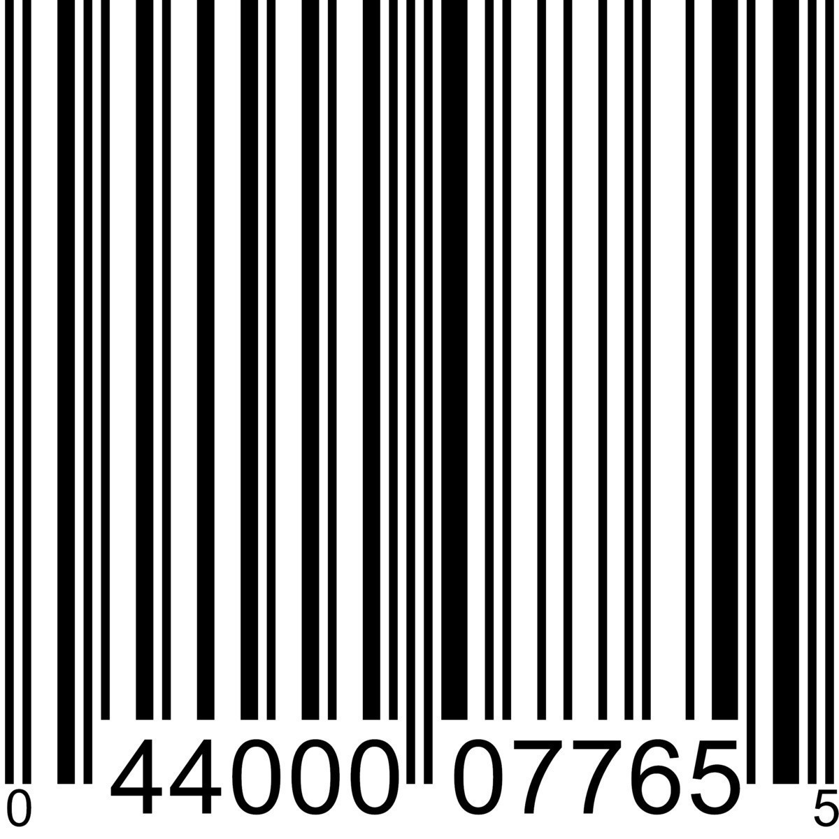 slide 3 of 14, CHIPS AHOY! Original Crunchy Gluten Free Chocolate Chip Cookies, 9.31 oz, 9.31 oz