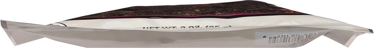 slide 3 of 9, Dearborn Jerky Angus Steak Strips, 3 oz