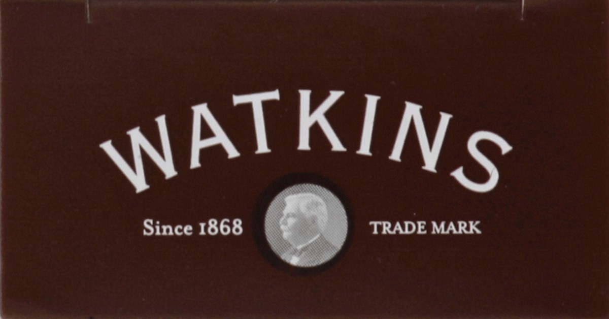 slide 2 of 5, Watkins Maple Bacon Flavor, 2 oz