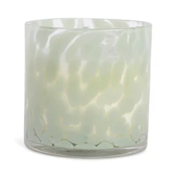 Foundry Art Frankincense Candle 12oz