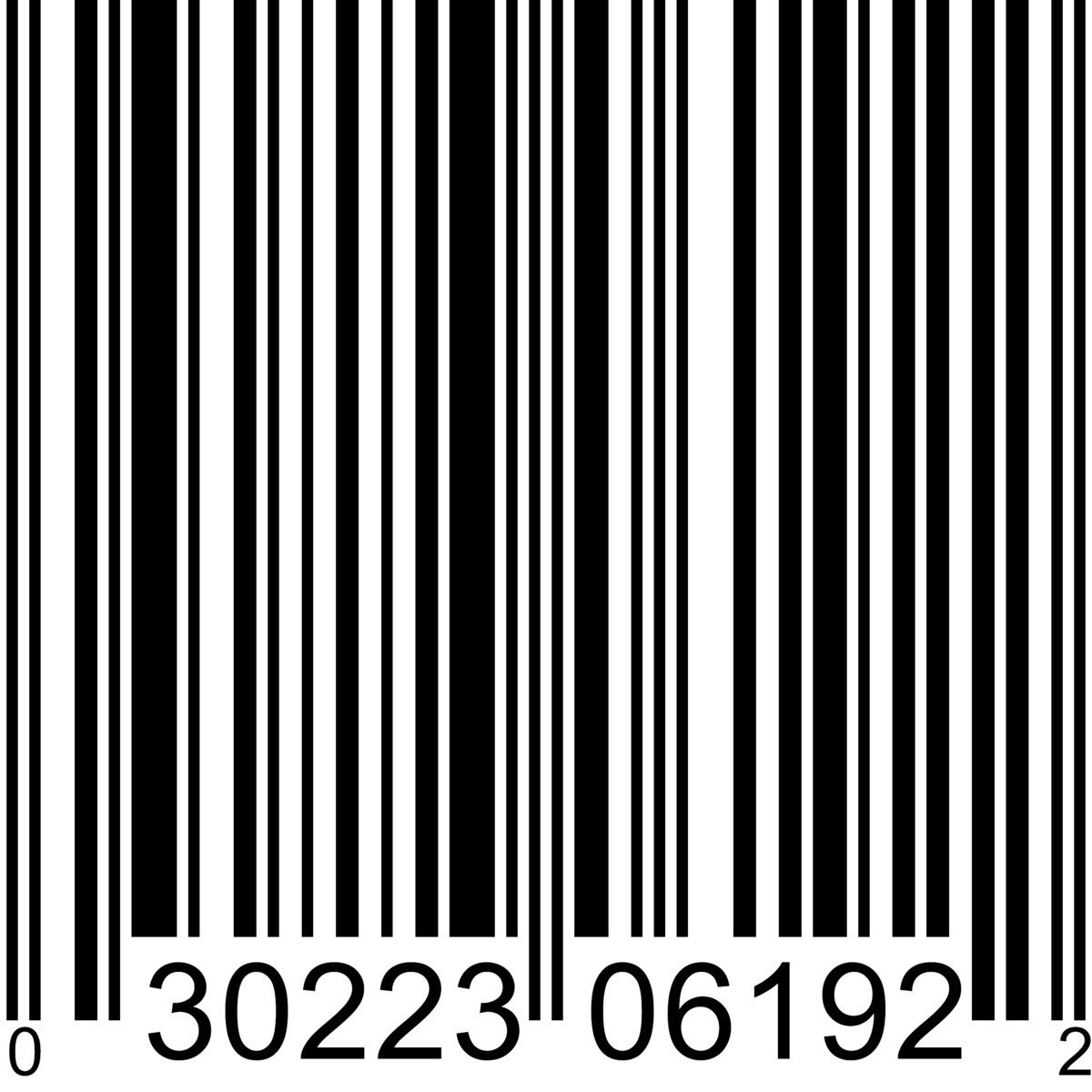 slide 3 of 6, Taylor Farms Roast Cauliflower Mac N Cheese Veggies and Sauce 1 ea, 11.13 oz
