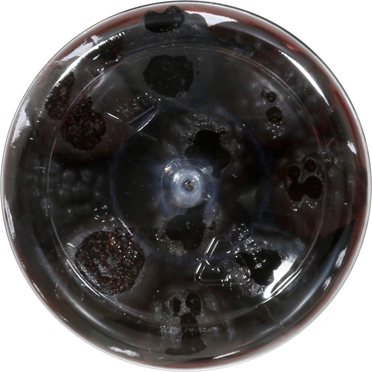 slide 9 of 9, Fungies Blueberry and Strawberry Lion's Mane Mushroom 60 Gummies, 60 ct