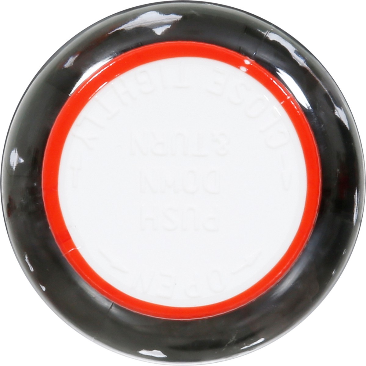 slide 2 of 9, Fungies Blueberry and Strawberry Lion's Mane Mushroom 60 Gummies, 60 ct