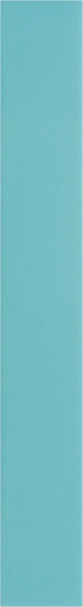 slide 12 of 12, Not Just a Patch Skin Glu Wipes 40 ea, 40 ct