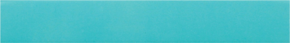 slide 4 of 12, Not Just a Patch Skin Glu Wipes 40 ea, 40 ct