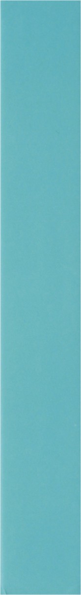 slide 6 of 12, Not Just a Patch Skin Glu Wipes 40 ea, 40 ct