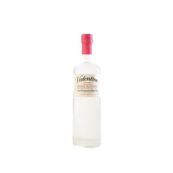 Valentine Berry Blossom 750 ml