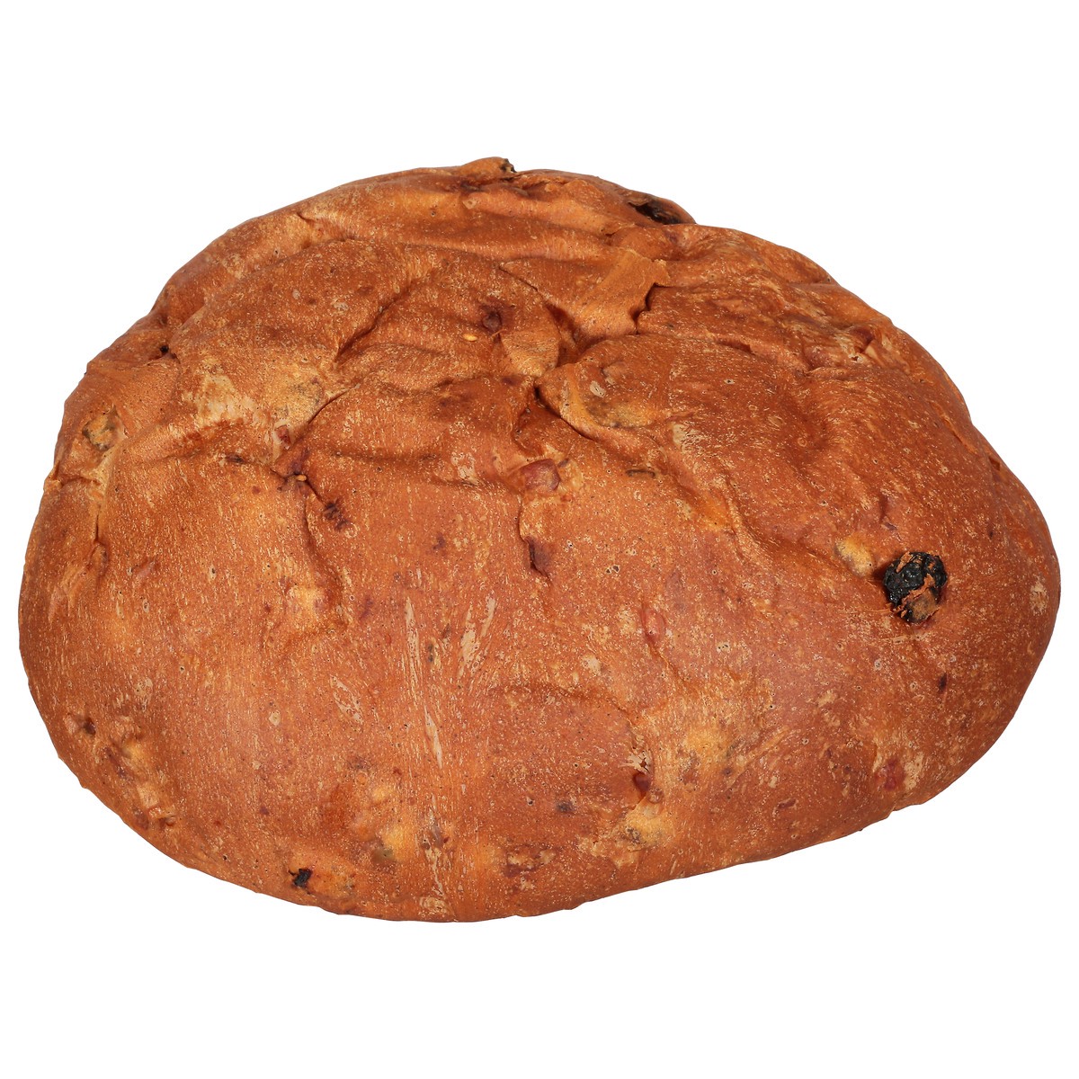 slide 7 of 9, Lunds & Byerlys Julekake 16 oz, 16 oz