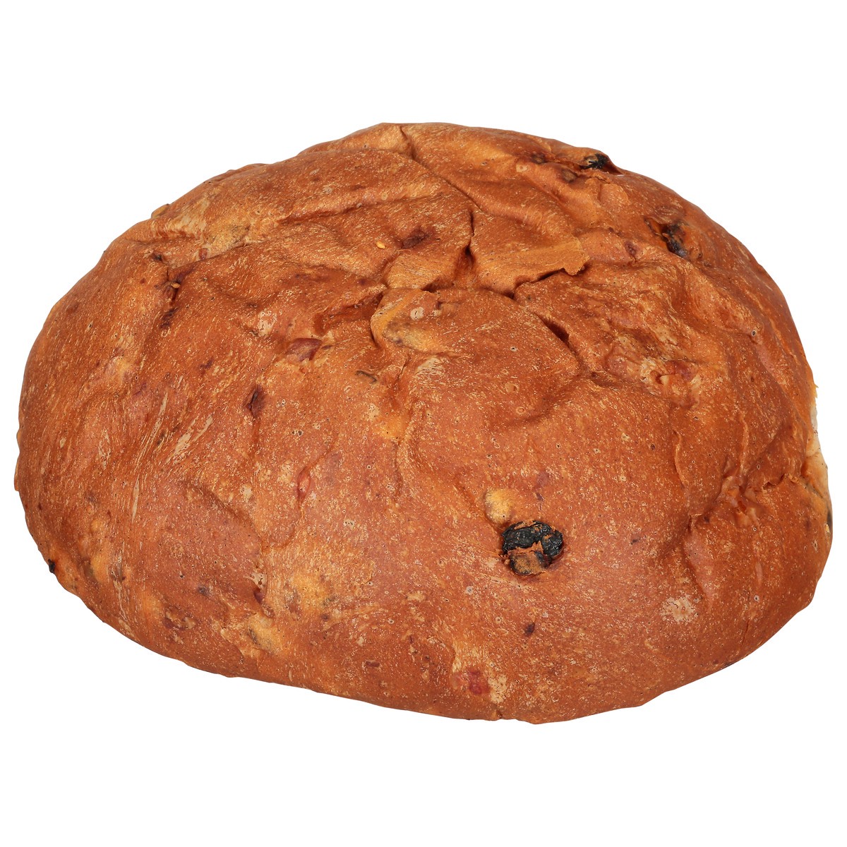 slide 5 of 9, Lunds & Byerlys Julekake 16 oz, 16 oz