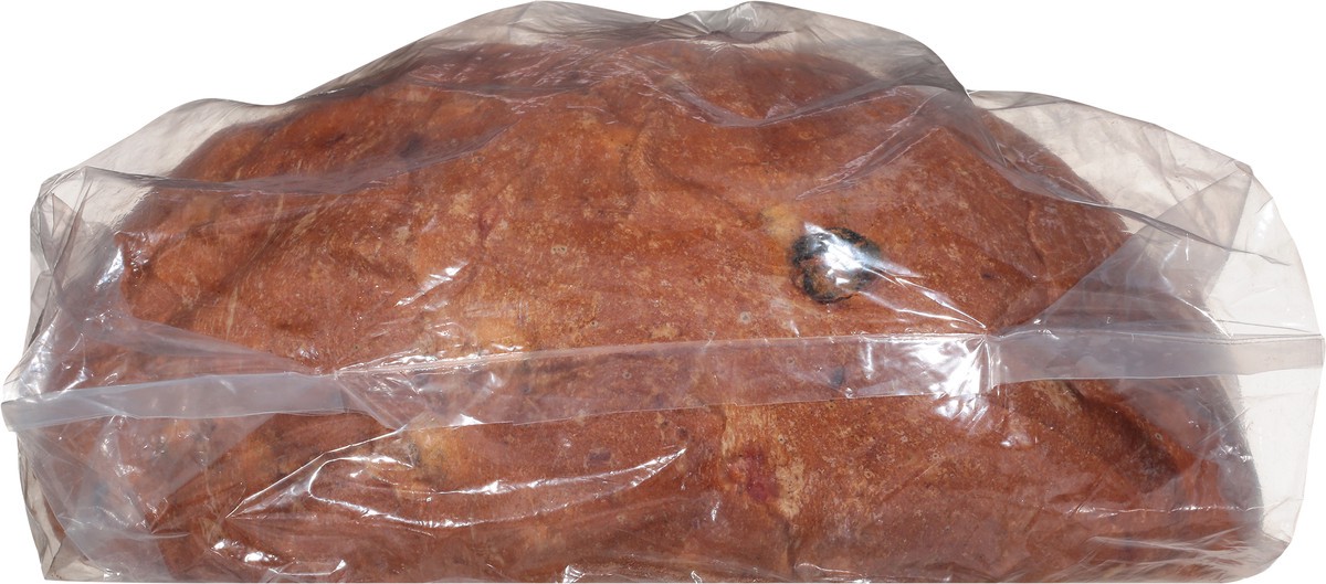 slide 9 of 9, Lunds & Byerlys Julekake 16 oz, 16 oz