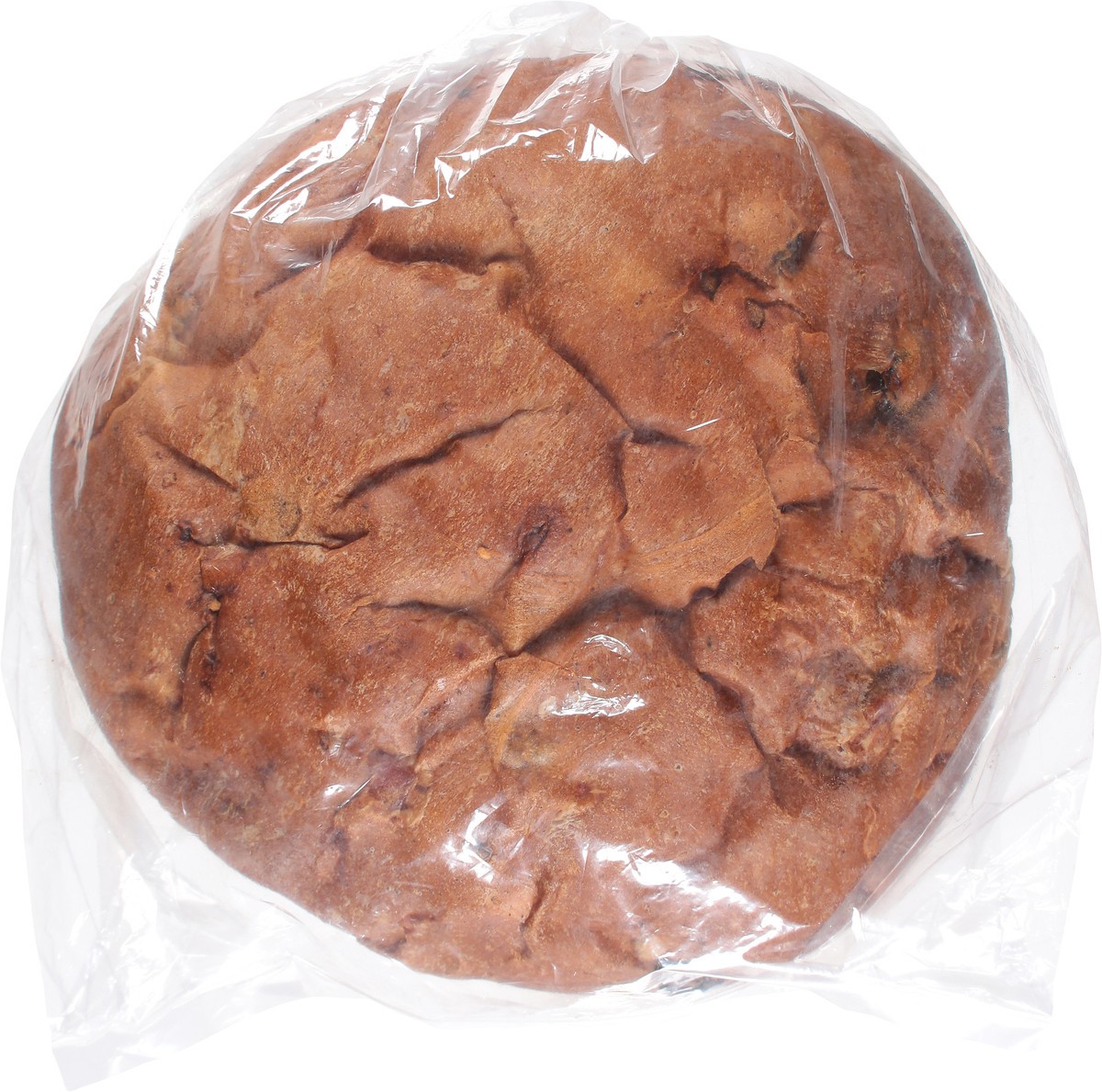 slide 2 of 9, Lunds & Byerlys Julekake 16 oz, 16 oz