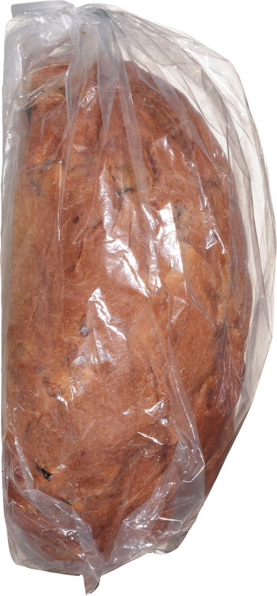 slide 8 of 9, Lunds & Byerlys Julekake 16 oz, 16 oz