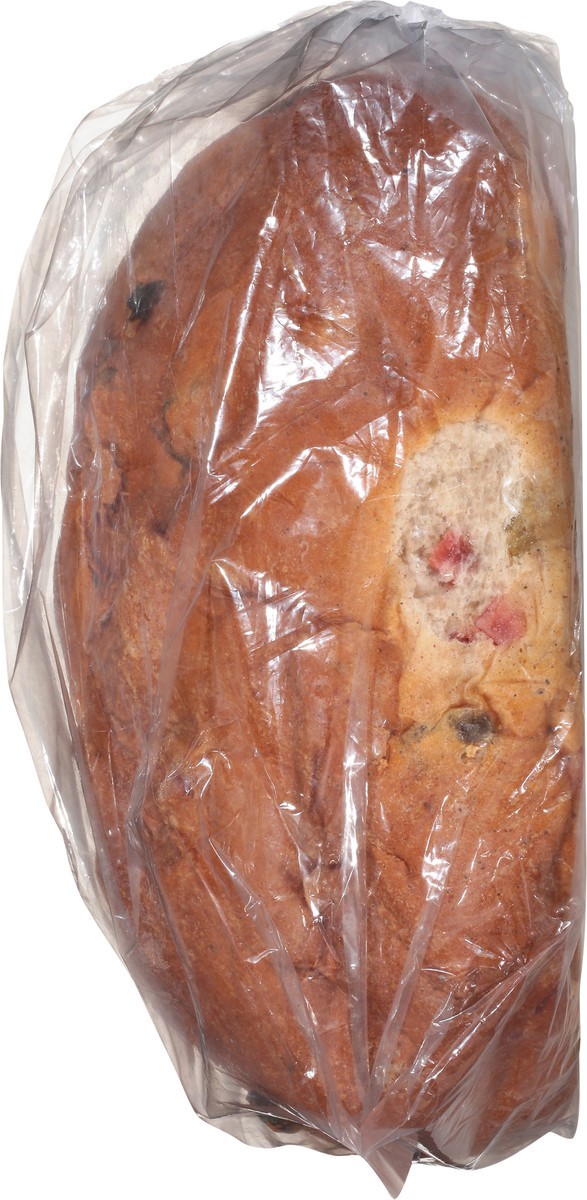 slide 4 of 9, Lunds & Byerlys Julekake 16 oz, 16 oz