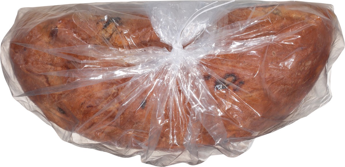 slide 3 of 9, Lunds & Byerlys Julekake 16 oz, 16 oz