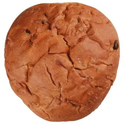 Lunds & Byerlys Julekake 16 oz