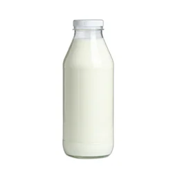 Dairy Fresh Whole Milk