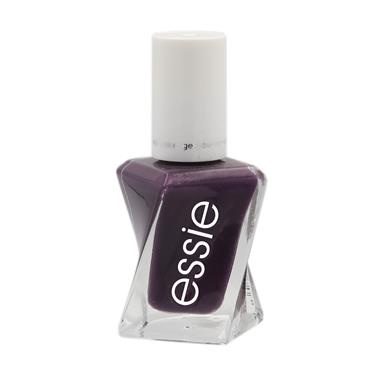 slide 1 of 1, essie Nail Color, Turn N Pose, 0.46 fl oz