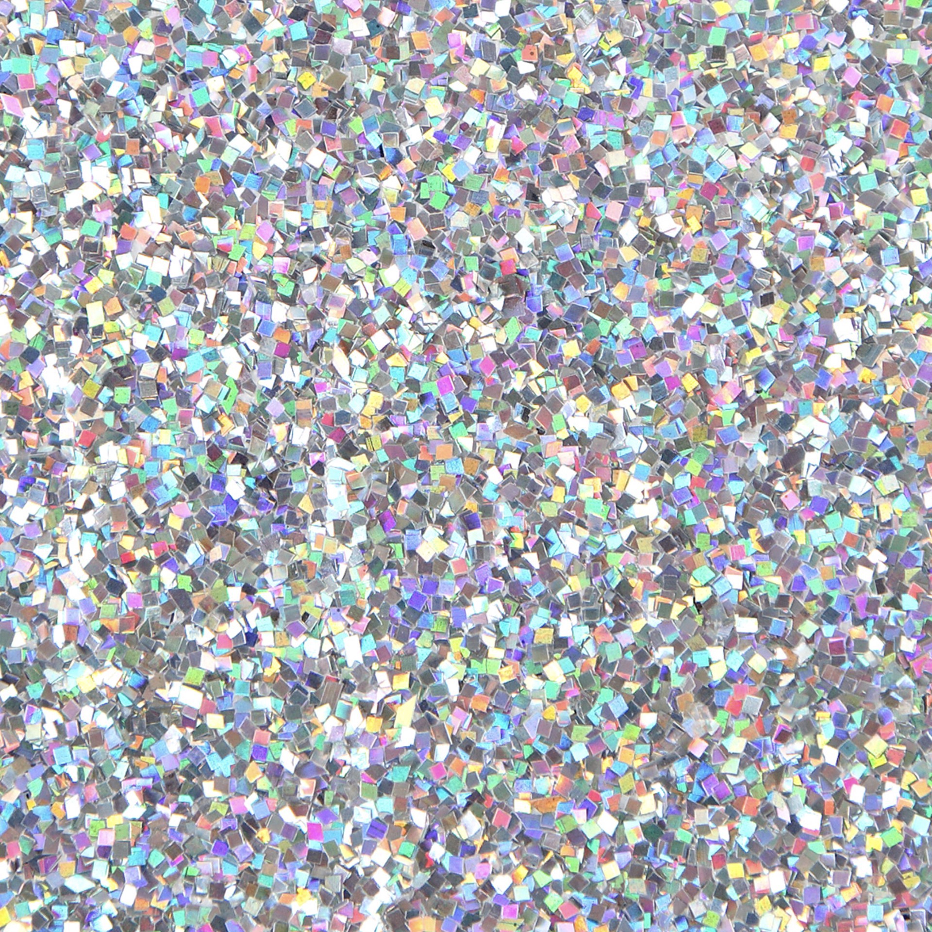 slide 2 of 3, Glitter Brush-On Fabric Paint By Make Market, 2 fl oz