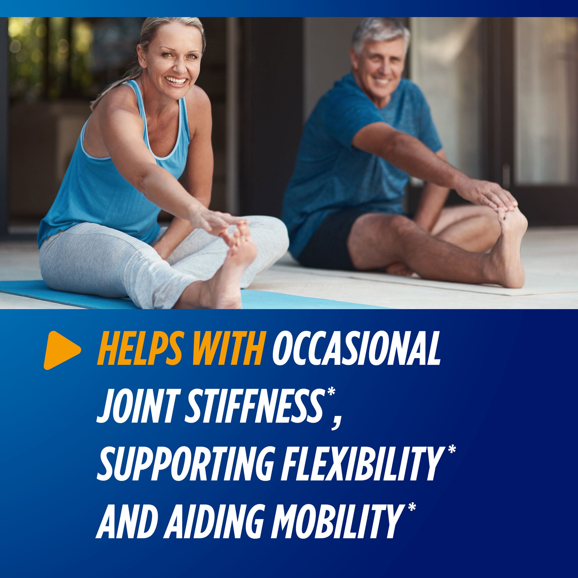 slide 3 of 5, Osteo Bi-Flex Triple Strength Joint Health 120 Coated Tablets, 120 ct