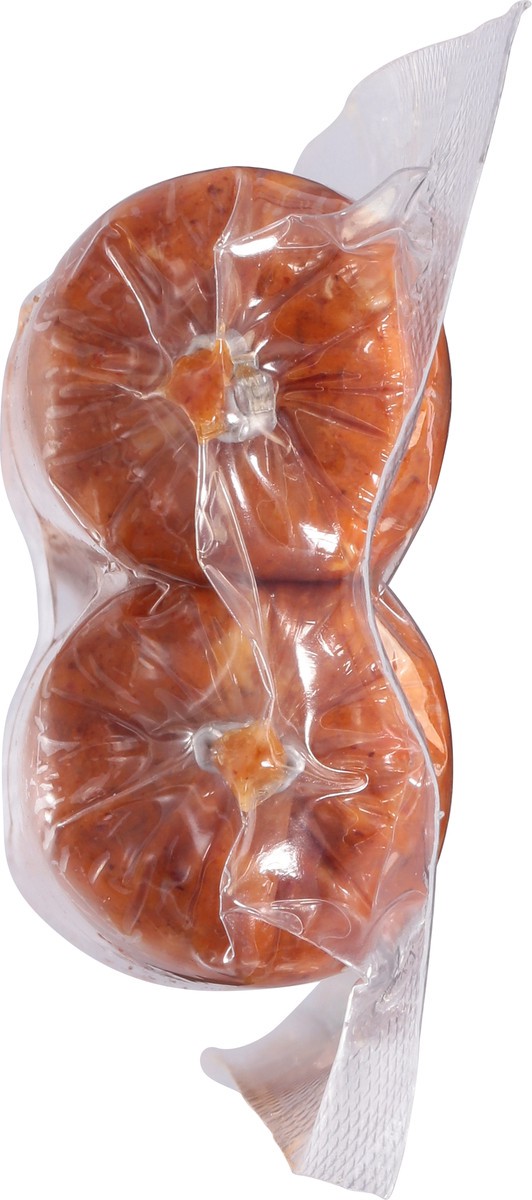 slide 6 of 9, La Chona Mild Chorizo Links - 12 Oz, 12 oz