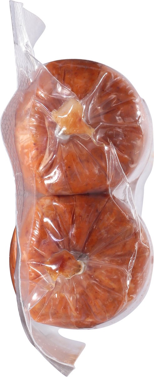 slide 2 of 9, La Chona Mild Chorizo Links - 12 Oz, 12 oz