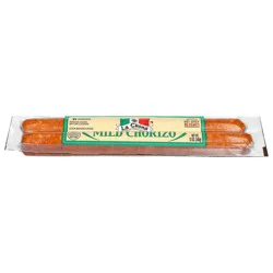 La Chona Mild Chorizo Links - 12 Oz