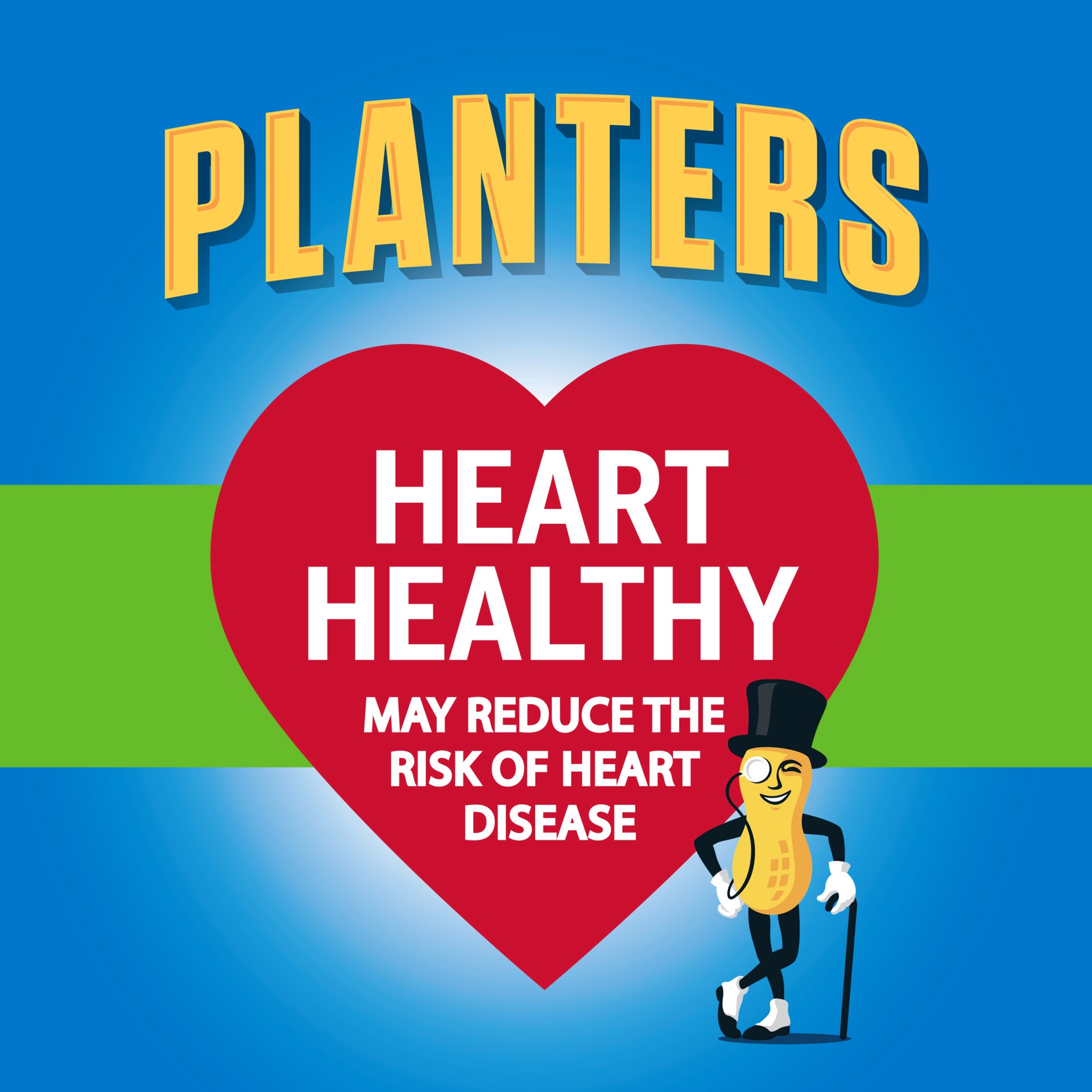 slide 3 of 5, Planters Dry Roasted Pistachios 12.75 oz, 12.75 oz