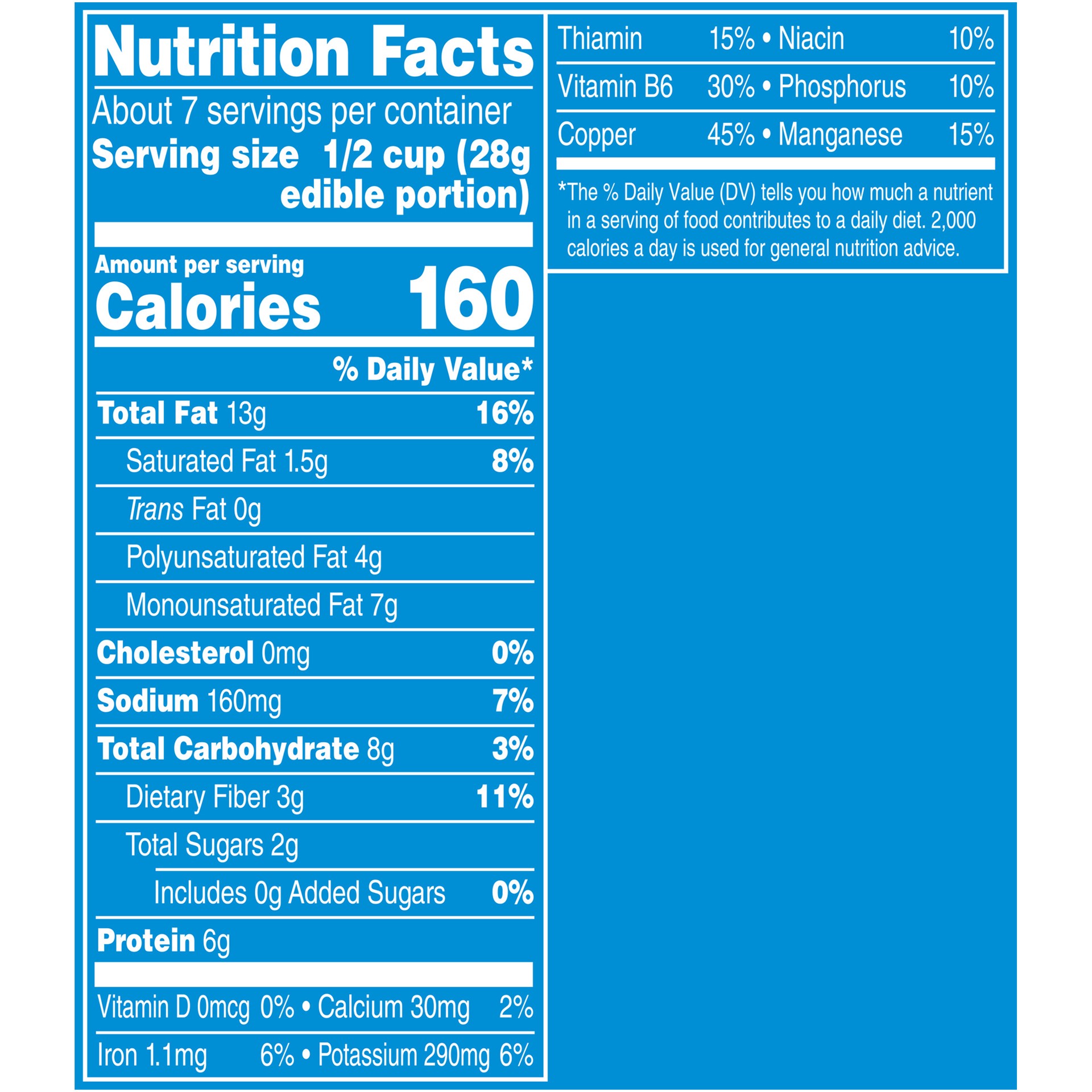 slide 2 of 5, Planters Dry Roasted Pistachios 12.75 oz, 12.75 oz