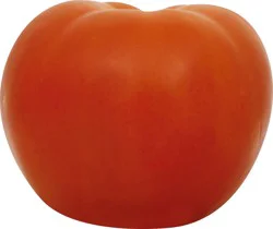 Produce Tomato 1 ea