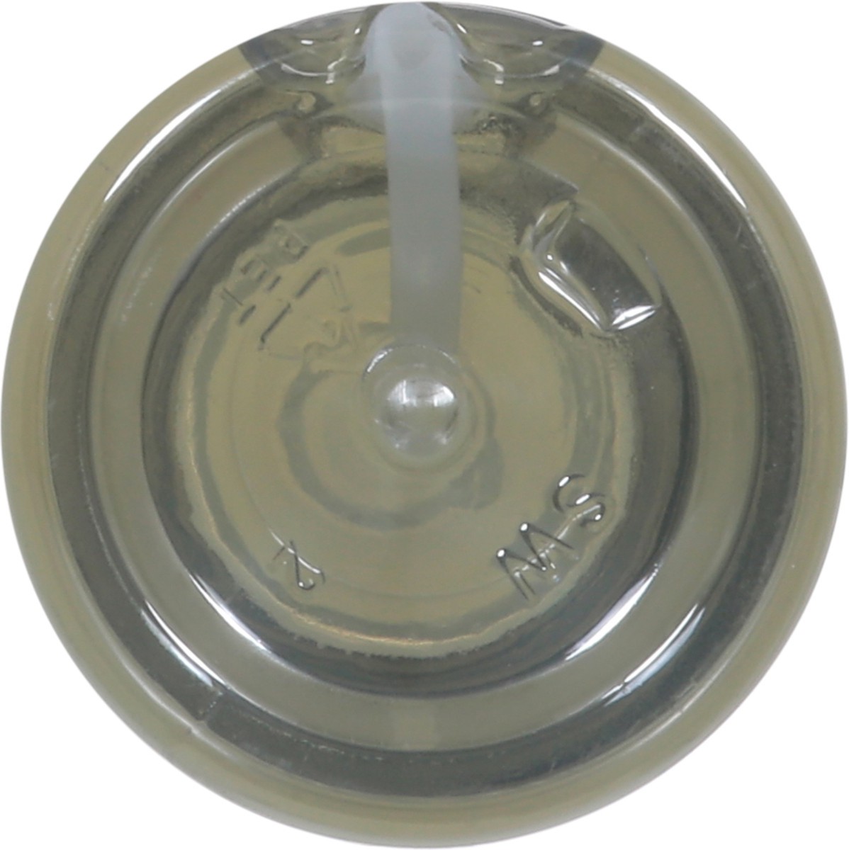 slide 9 of 9, Jamaican Mango & Lime Fresh Breeze Mousse 8 fl oz, 8 fl oz