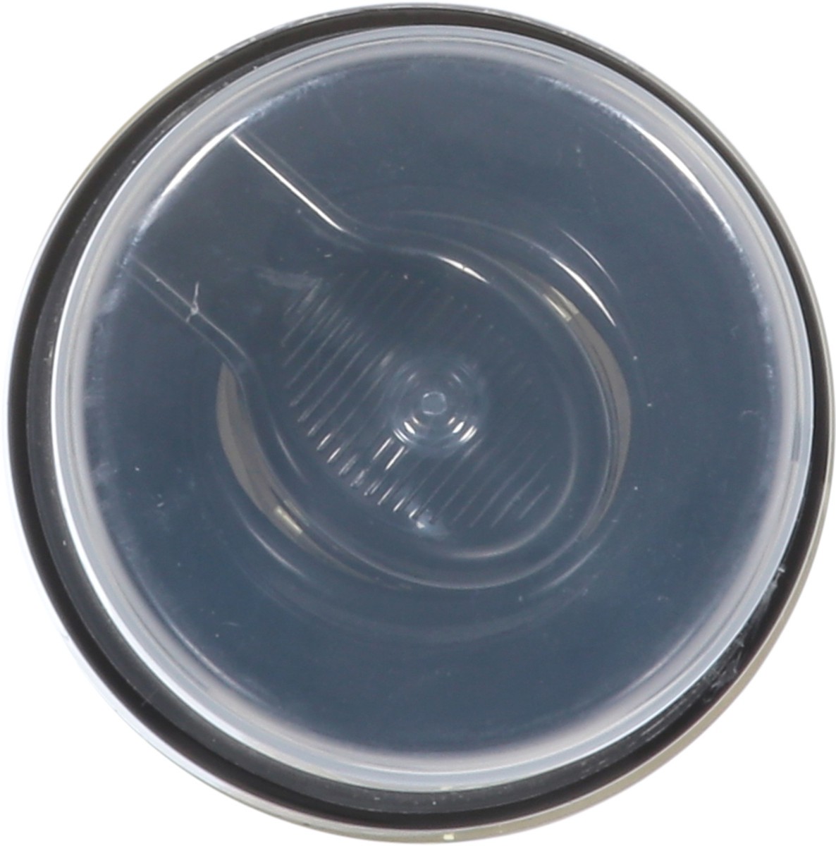 slide 3 of 9, Jamaican Mango & Lime Fresh Breeze Mousse 8 fl oz, 8 fl oz