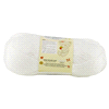 slide 11 of 13, Bernat Softee Baby Yarn, White, 5 oz