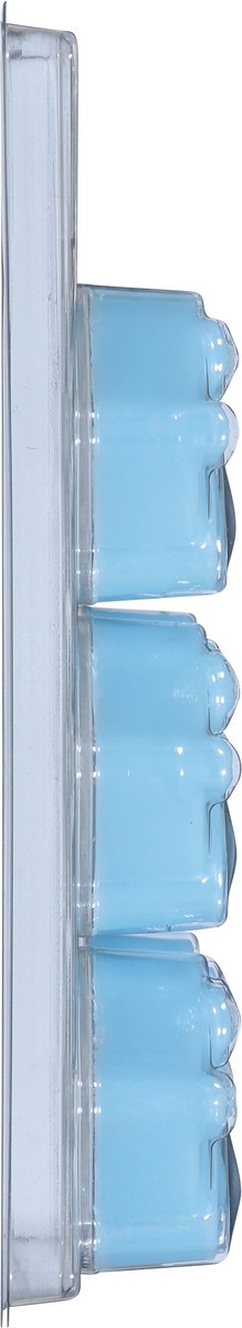 slide 5 of 12, Citrus Magic Pet Pure Linen Litter Paws 6 oz, 6 oz