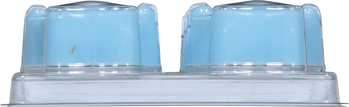 slide 11 of 12, Citrus Magic Pet Pure Linen Litter Paws 6 oz, 6 oz