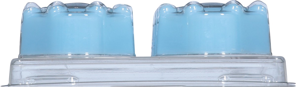 slide 8 of 12, Citrus Magic Pet Pure Linen Litter Paws 6 oz, 6 oz