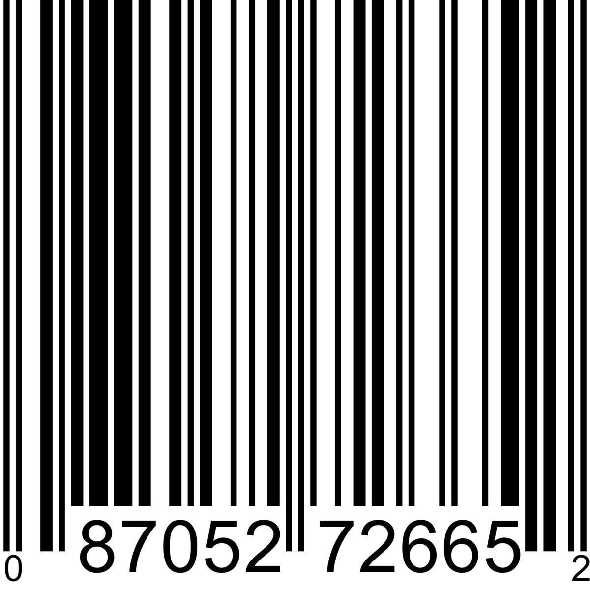 slide 6 of 12, Citrus Magic Pet Pure Linen Litter Paws 6 oz, 6 oz