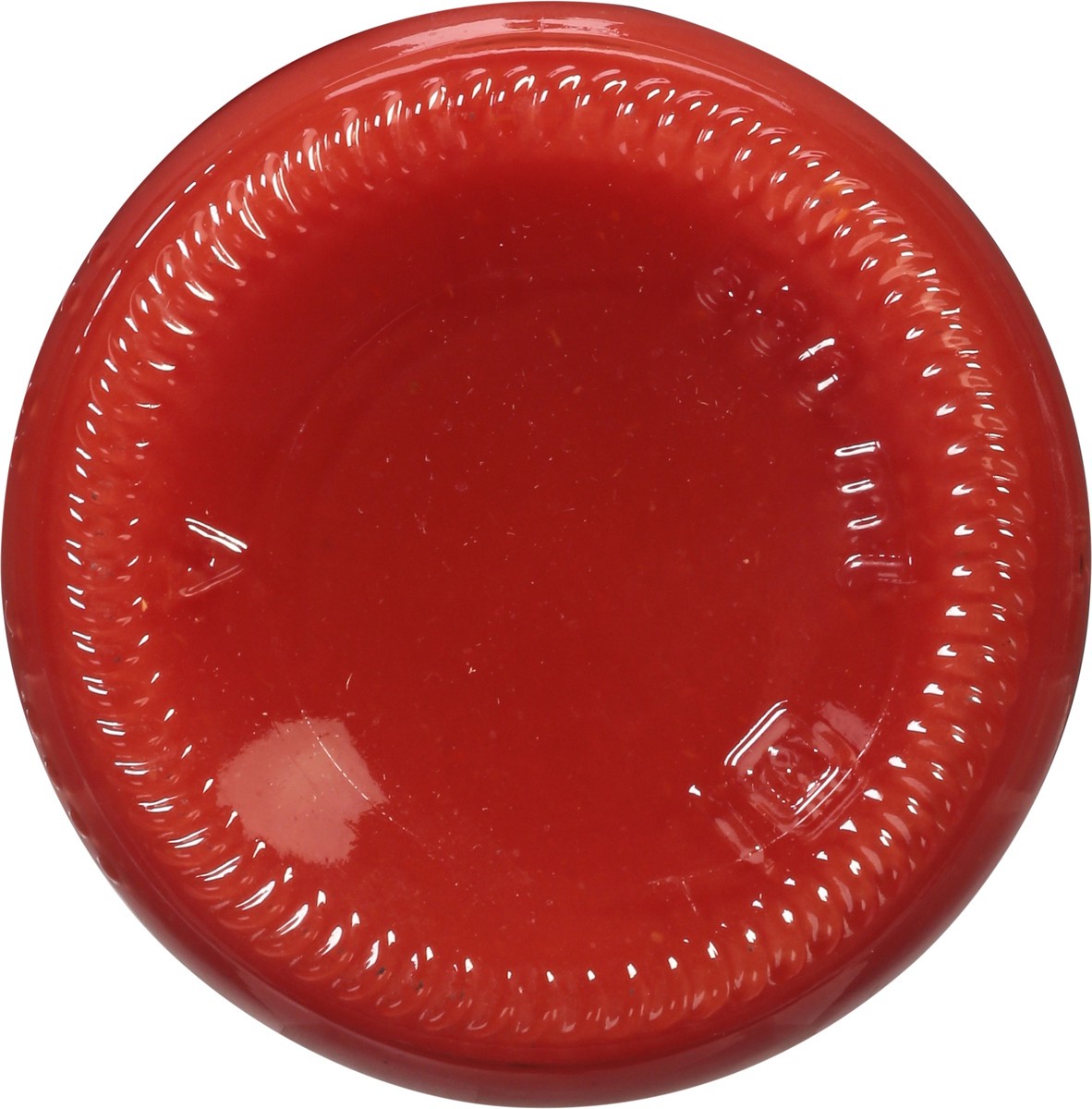 slide 4 of 9, Mutti Tomato Puree, 19.7 oz