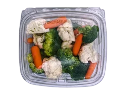 Garden Highway Vegetable Medley