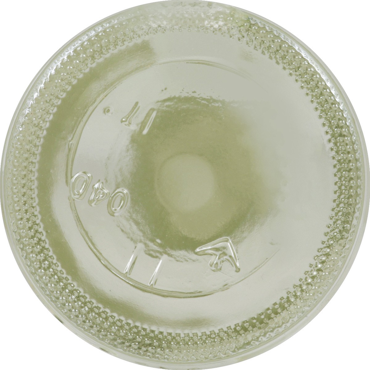 slide 3 of 6, La Prima Espresso Co Tequila 1 lt, 1 l