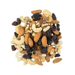 SunRidge Farms High Life Deluxe Trail Mix