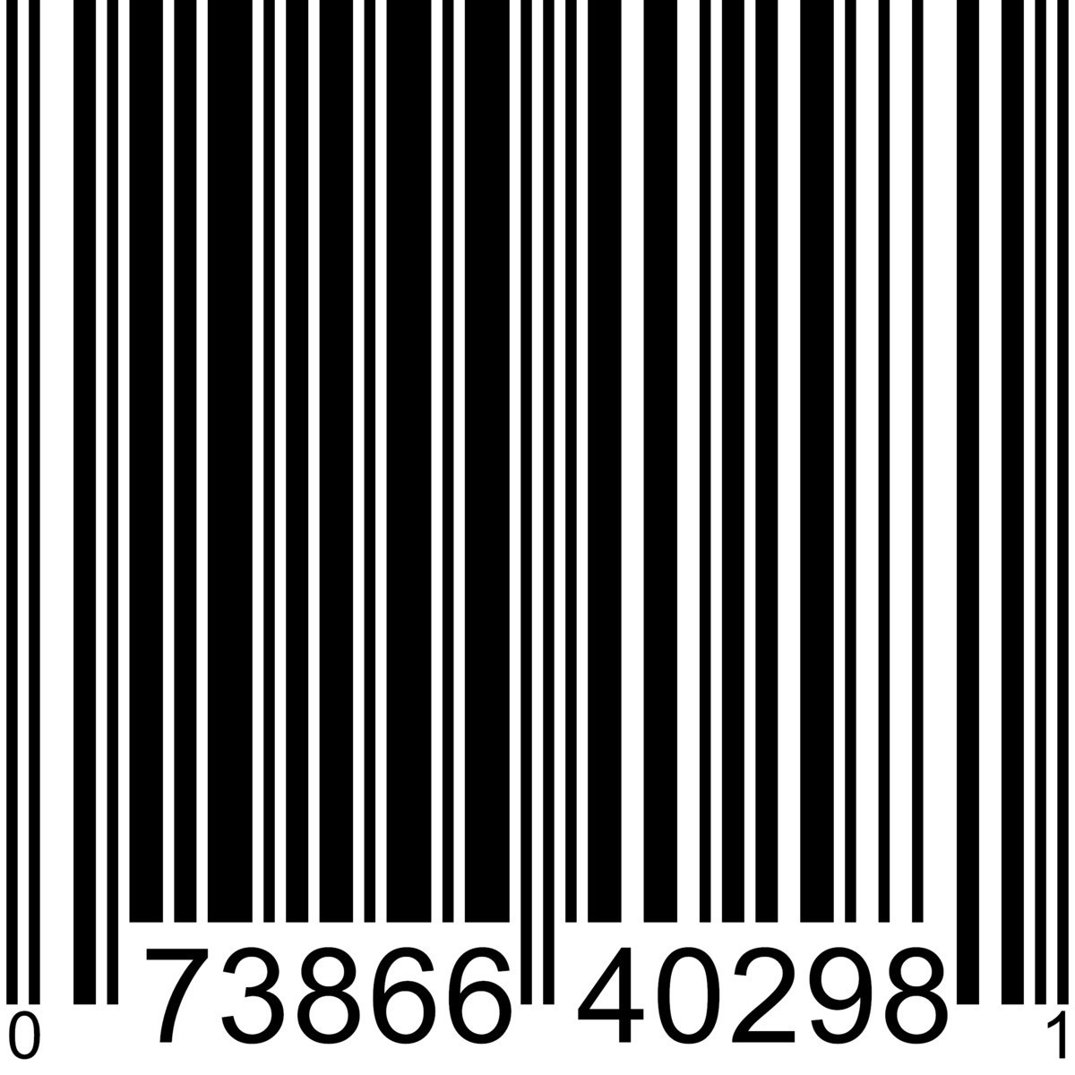 slide 4 of 14, King's Gourmet Foods Salted Sunflower Seeds - 9.5 Oz, 9.5 oz