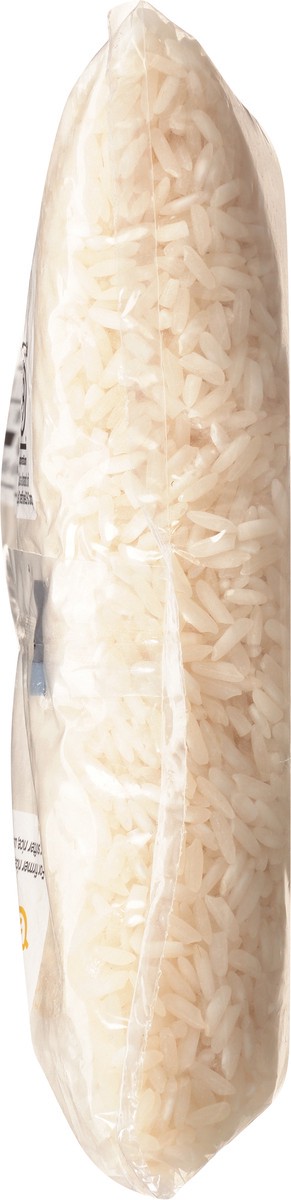 slide 14 of 14, Cadia Organic Long Grain White Rice - 32 oz, 32 oz