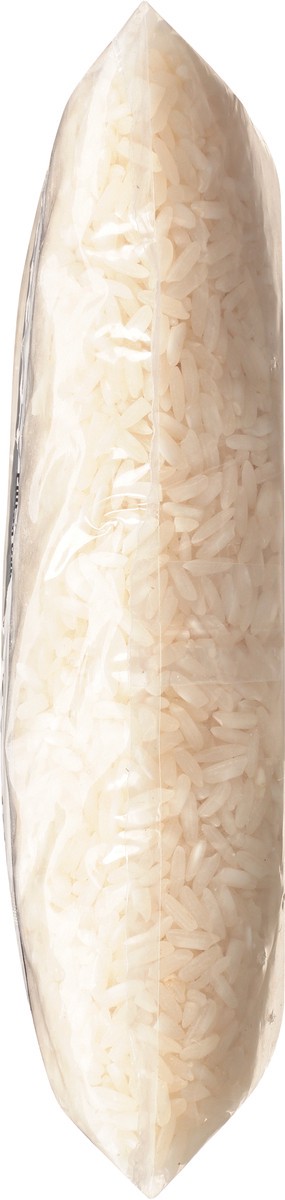 slide 11 of 14, Cadia Organic Long Grain White Rice - 32 oz, 32 oz