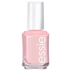 essie Nail Polish - Sugar Daddy - 0.46 fl oz