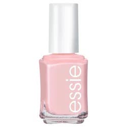 essie Nail Polish - Sugar Daddy - 0.46 fl oz