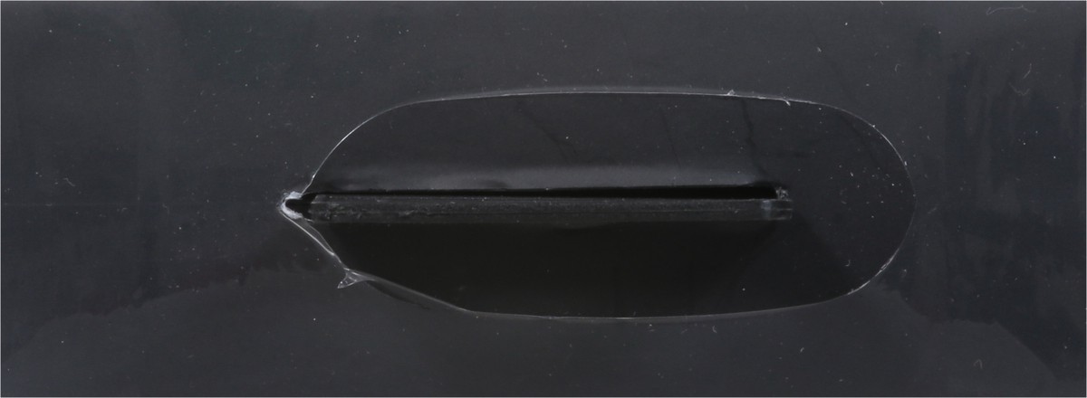 slide 10 of 13, Airbuds Air Slim True Wireless Earbuds 1 ea, 1 ct