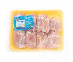 Perdue Farms Perdue Chicken Thighs F/P