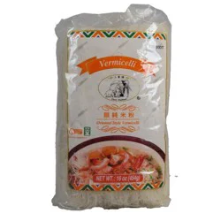 Three Elephants Rice Vermicelli